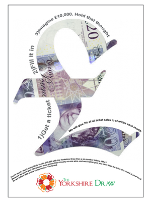 Design de Poster par Alireza Mirzaei pour Rawlinson Commercial Limited | Design : #232834