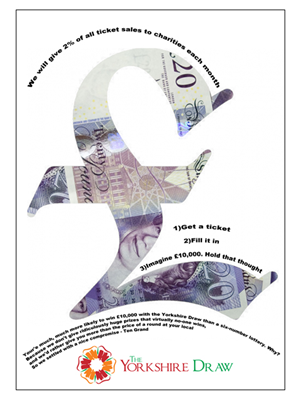 Design de Poster par Alireza Mirzaei pour Rawlinson Commercial Limited | Design : #232878