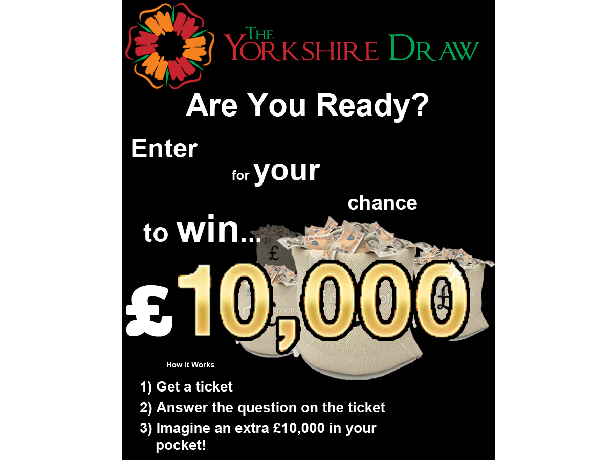 Poster Design by bigcrebs for Rawlinson Commercial Limited | Design #244447