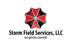 Logo Design by JBdesign for this project | Design #1403473