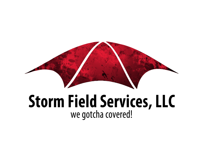 Logo Design by JBdesign for this project | Design #1403475