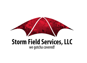 Logo Design by JBdesign for this project | Design: #1403475