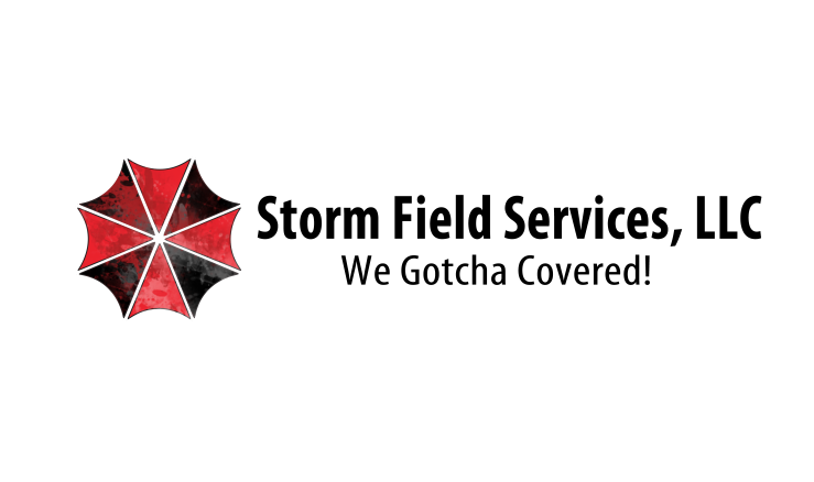 Logo Design by JBdesign for this project | Design #1482360