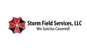 Logo Design by JBdesign for this project | Design: #1482360