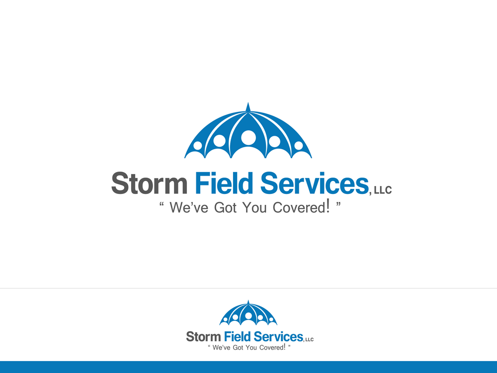 Logo Design by DoveFendi for this project | Design #1377528