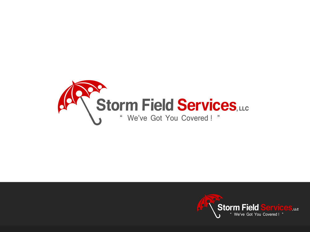 Logo Design by DoveFendi for this project | Design #1377873