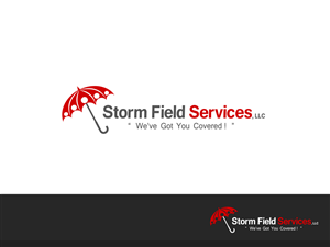 Logo Design by DoveFendi for this project | Design: #1377873