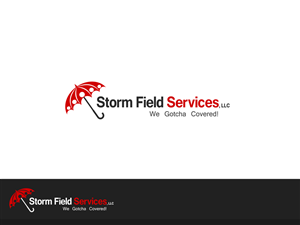 Logo Design by DoveFendi for this project | Design: #1468194