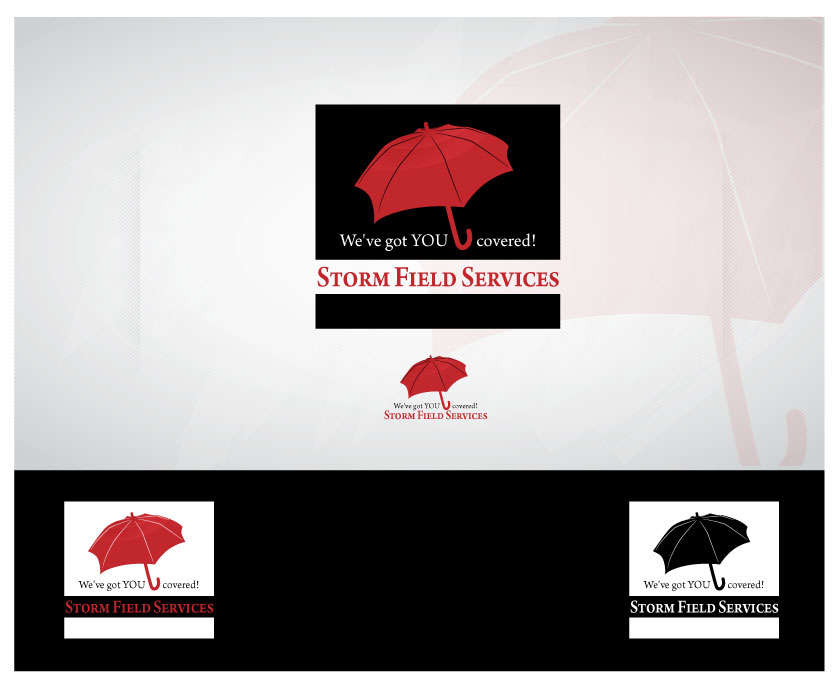 Design de Logo par guymlech pour ce projet | Design #1401944