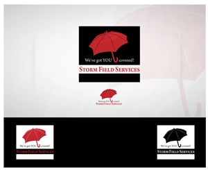 Logo Design by guymlech for this project | Design: #1401944