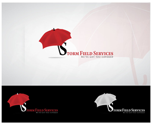 Logo Design by guymlech for this project | Design: #1401964