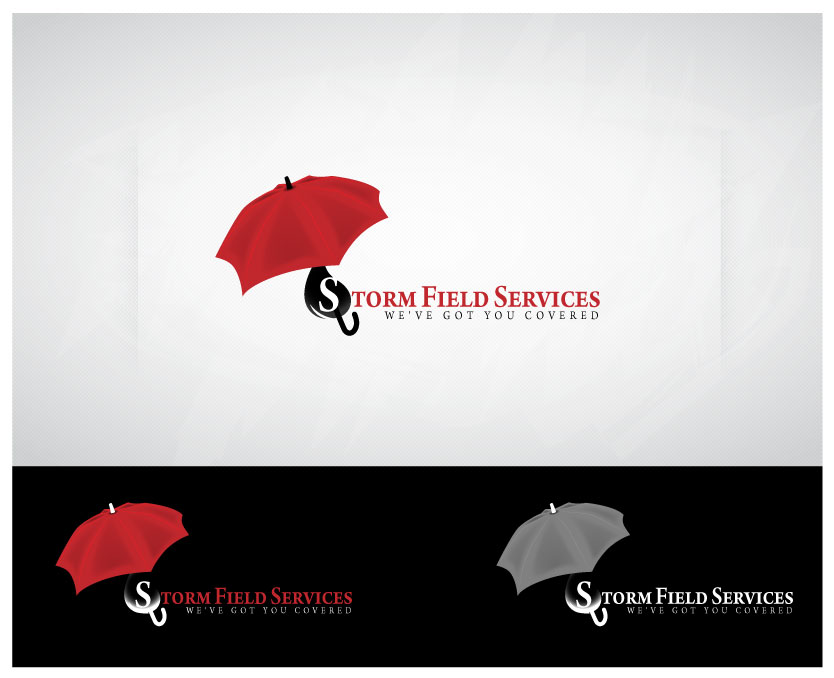 Logo Design by guymlech for this project | Design #1402729