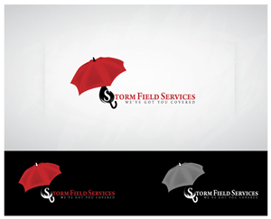 Logo Design by guymlech for this project | Design: #1402729