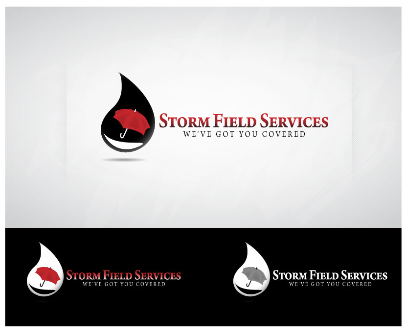 Logo Design by guymlech for this project | Design #1404109