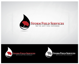 Logo Design by guymlech for this project | Design #1404109