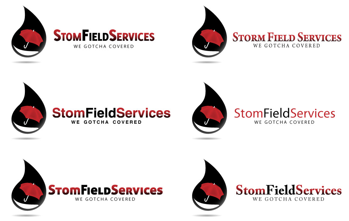 Logo Design by guymlech for this project | Design #1472967