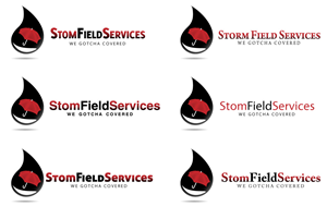 Logo Design by guymlech for this project | Design: #1472967