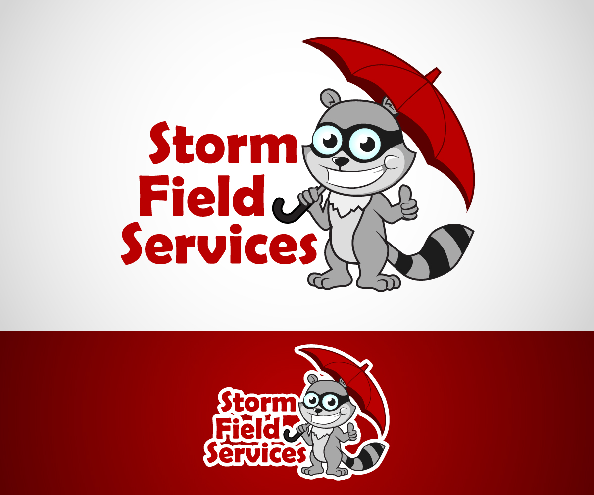 Logo Design by @vorbys for this project | Design #1389881