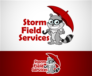 Logo Design by @vorbys for this project | Design: #1389881