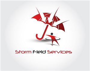 Logo Design by screenflow0006
