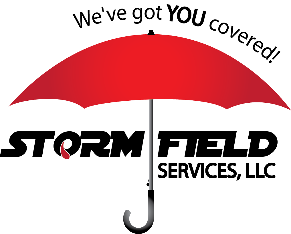 Logo Design by Bolshoi Creations for this project | Design #1386910