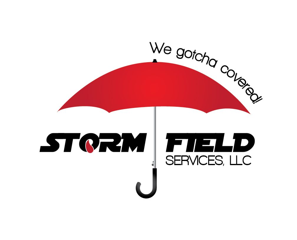 Logo Design by Bolshoi Creations for this project | Design #1468269