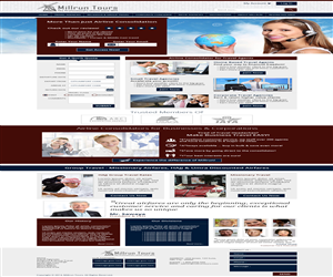 Web Design by beststarts