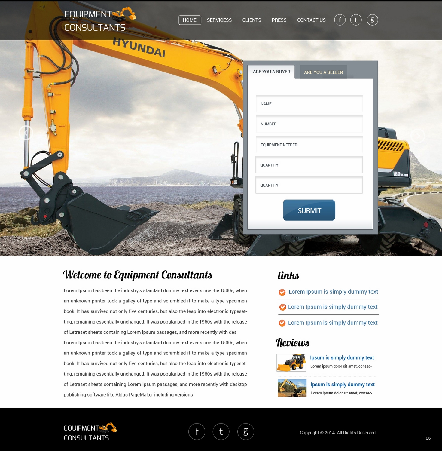 Design Wordpress par pb pour Freight Etc Inc. | Design #4833160