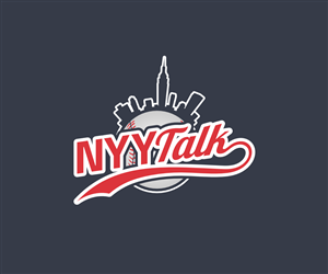 Logo Design by VGB for SwiftModders | Design: #4834857