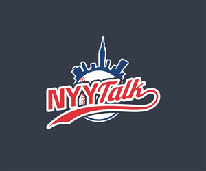 Logo Design by VGB for SwiftModders | Design: #4835126