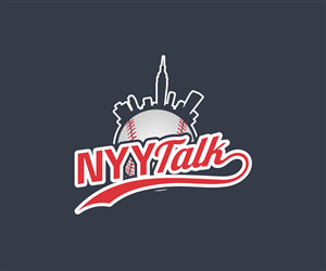 Logo Design by VGB for SwiftModders | Design: #4840258