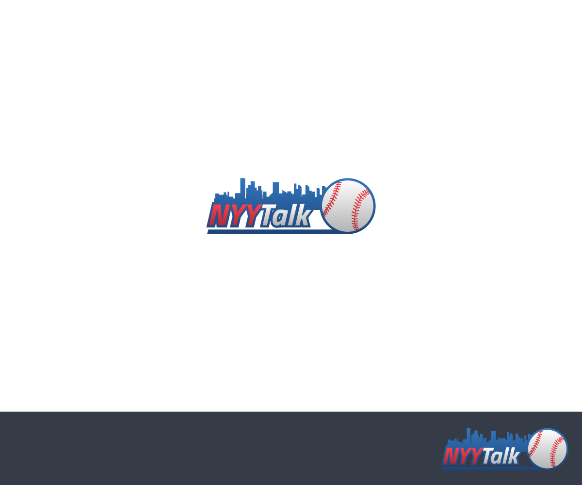 Logo Design by Ash  for SwiftModders | Design #4820866