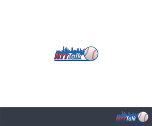 Logo Design by Ash  for SwiftModders | Design: #4820866
