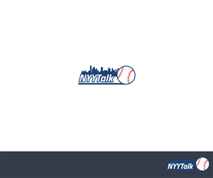 Logo Design by Ash  for SwiftModders | Design: #4821612
