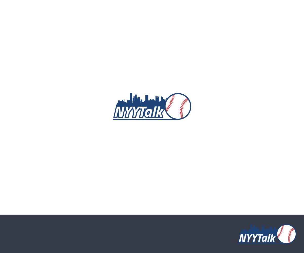 Logo Design by Ash  for SwiftModders | Design #4825822