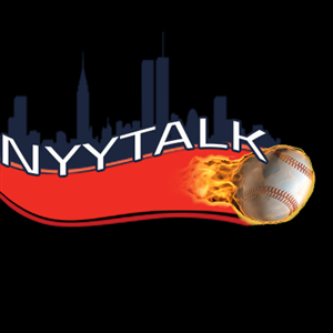 Logo Design by enfamousd3sign