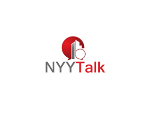 Logo Design by eddy