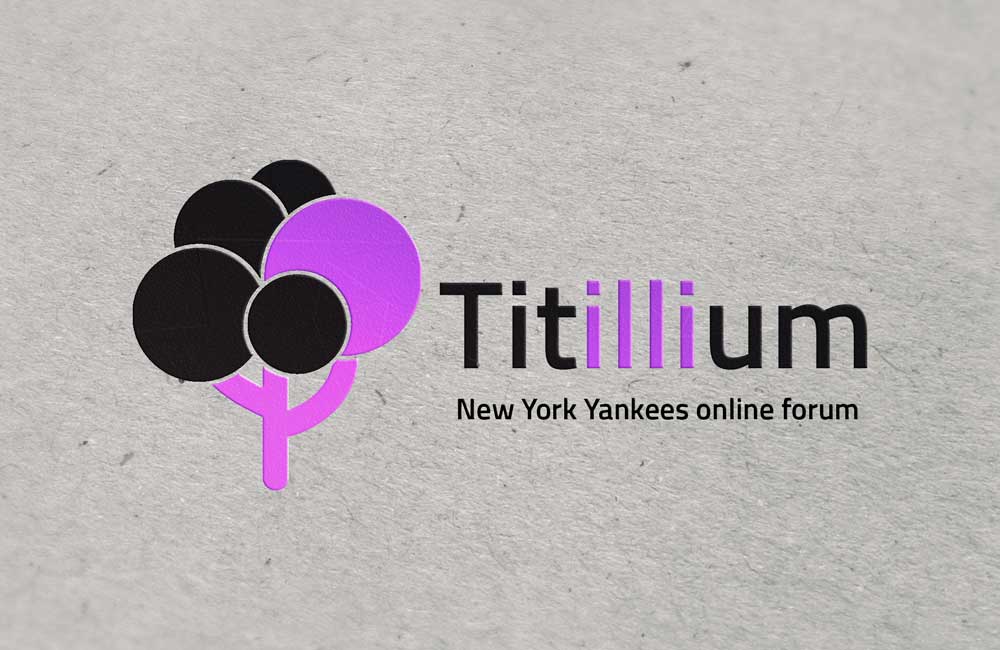 Logo Design by Oddity Softwares for SwiftModders | Design #4811217
