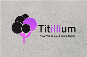 Logo Design by Oddity Softwares for SwiftModders | Design: #4811217