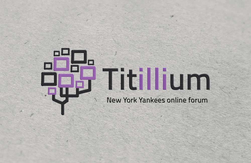 Logo-Design von Oddity Softwares für SwiftModders | Design #4811315