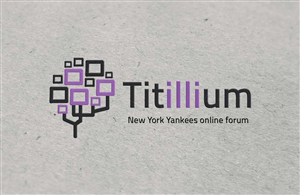 Logo Design by Oddity Softwares for SwiftModders | Design: #4811315