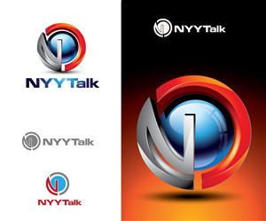 Logo Design by ErrAr for SwiftModders | Design: #4815998