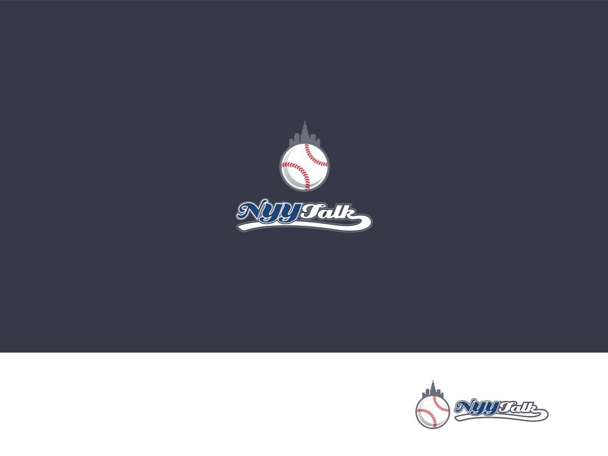 Logo Design by ArtTank for SwiftModders | Design #4839071