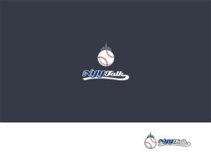 Logo Design by ArtTank for SwiftModders | Design: #4839071