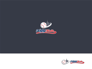 Logo Design by ArtTank for SwiftModders | Design: #4839081