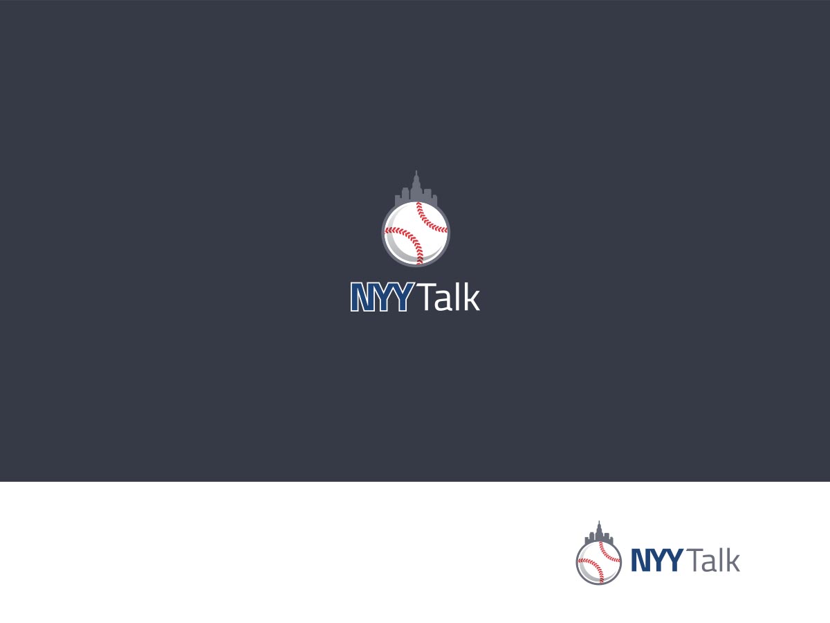 Logo Design by ArtTank for SwiftModders | Design #4839097