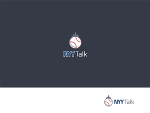 Logo Design by ArtTank for SwiftModders | Design: #4839097