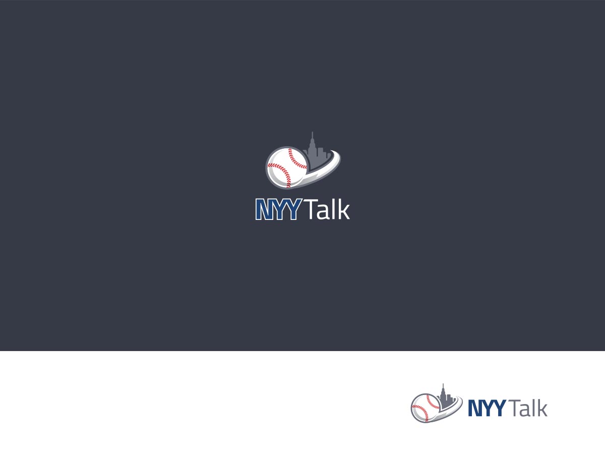 Logo Design by ArtTank for SwiftModders | Design #4839103