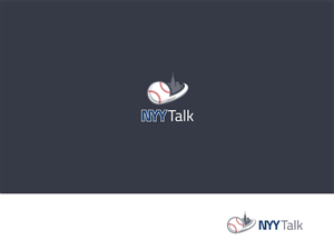 Logo Design by ArtTank for SwiftModders | Design: #4839103
