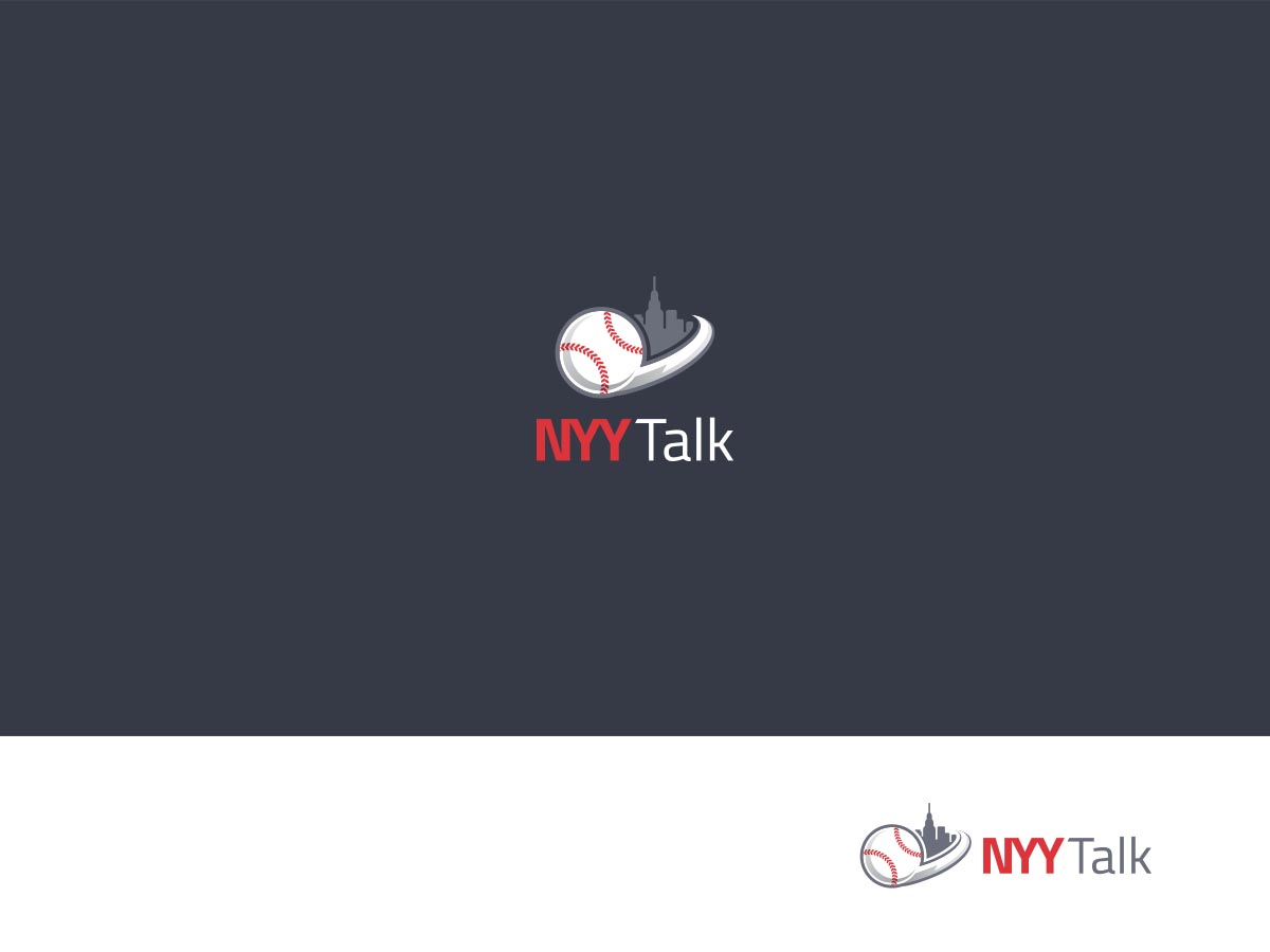 Logo Design by ArtTank for SwiftModders | Design: #4840776